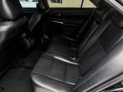 Toyota Camry VII (XV50) Уфа  - изображение 48