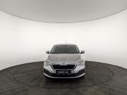 Skoda Rapid II Москва  - изображение 27