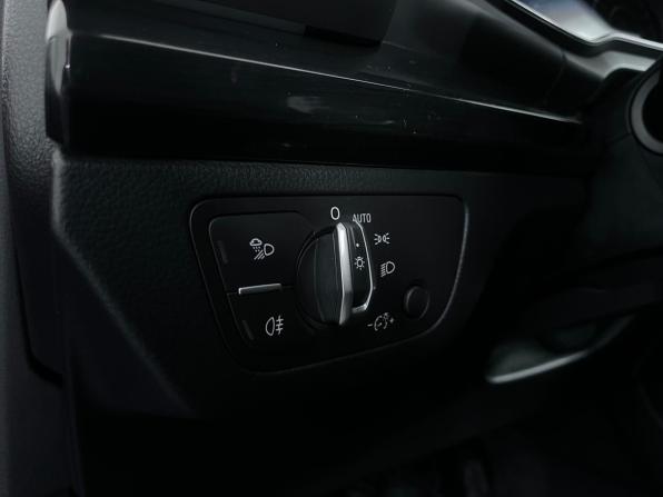 Audi Q5 II (FY) с пробегом 2020 года, цена 4 080 000 рублей, 86049 км, внедорожник, Автокод Объявления