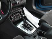 Audi Q3 I (8U) Рестайлинг Москва  - изображение 29