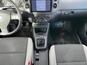Volkswagen Tiguan I Екатеринбург  - изображение 23