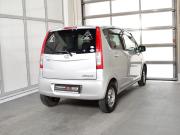Daihatsu Move IV Кемерово  - изображение 24