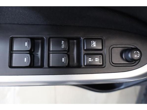 Suzuki Vitara II с пробегом 2018 года, цена 1 599 000 рублей, 136286 км, внедорожник, Автокод Объявления