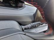 Changan CS55 Plus II Нижний Тагил  - изображение 33