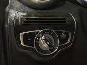 Mercedes-Benz GLC Coupe I (C253) Рестайлинг Челябинск  - изображение 39