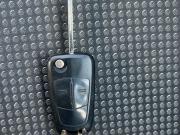 Opel Corsa D Рестайлинг II Оренбург  - изображение 20