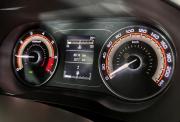 Lada (ВАЗ) Vesta I Рестайлинг (NG) Волгоград  - изображение 38