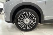 Chery Arrizo 8 Москва  - изображение 36