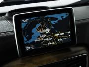 Mercedes-Benz G-Класс II (W463) Рестайлинг 4 Санкт-Петербург  - изображение 41