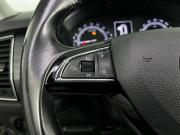 Skoda Kodiaq I Калининград  - изображение 41