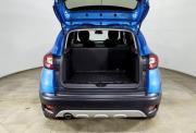 Renault Kaptur I Волгоград  - изображение 36