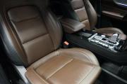 Chery Tiggo 8 Pro I Крым  - изображение 59