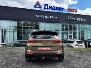 Kia Sportage IV Набережные Челны  - изображение 28