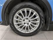 Haval Jolion I Рестайлинг Москва  - изображение 44
