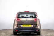 Renault Scenic III Пермь  - изображение 27
