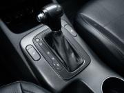 Kia Cerato III Ростов-на-Дону  - изображение 43