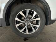 Chery Tiggo 7 Pro I Москва  - изображение 40