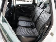 Ford C-MAX II Краснодар  - изображение 32