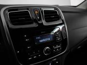 Renault Sandero II Подольск  - изображение 40