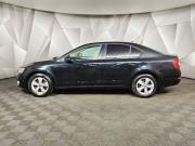 Skoda Octavia III (A7) Москва  - изображение 24