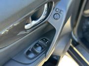 Nissan X-Trail III Мурманск  - изображение 36