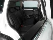 Haval Dargo I Минеральные Воды  - изображение 27