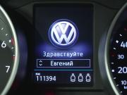 Volkswagen Tiguan II Вологда  - изображение 34