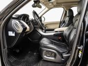 Land Rover Range Rover Sport II Волгоград  - изображение 70