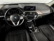 BMW X3 III (G01) Казань  - изображение 29