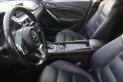 Mazda 6 III (GJ) Рестайлинг Белгород  - изображение 41