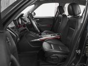 Opel Zafira C Ставрополь  - изображение 36