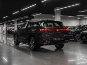 Volkswagen Tavendor I Рестайлинг Москва  - изображение 35