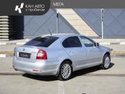 Skoda Octavia II (A5) Рестайлинг Казань  - изображение 15