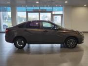 Lada (ВАЗ) Vesta I Казань  - изображение 27