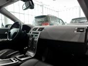 Volvo C30 I Казань  - изображение 35