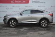 Haval F7x I Старый Оскол  - изображение 25
