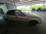 Chevrolet Lanos I Арзамас  - изображение 20