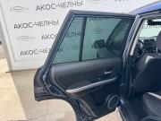 Suzuki Grand Vitara II Рестайлинг Набережные Челны  - изображение 41