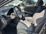 Hyundai Solaris I Воронеж  - изображение 24