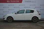 Opel Astra H Рестайлинг Старый Оскол  - изображение 24