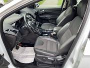 Ford Kuga II Москва  - изображение 28