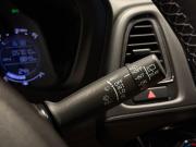 Honda Vezel I Рестайлинг Челябинск  - изображение 42