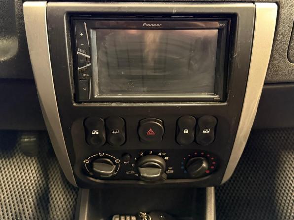Nissan Almera III (G15) с пробегом 2018 года, цена 670 000 рублей, 166000 км, седан, Автокод Объявления