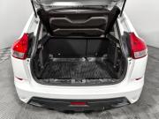 Lada (ВАЗ) XRAY I Санкт-Петербург  - изображение 36