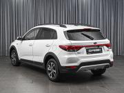 Kia Rio IV Ставрополь  - изображение 23