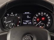Skoda Rapid I Екатеринбург  - изображение 52