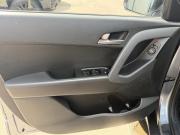 Hyundai Creta I Санкт-Петербург  - изображение 32