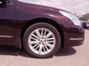 Nissan Teana II Рестайлинг Владимир  - изображение 55