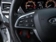 Lada (ВАЗ) Vesta I Рестайлинг (NG) Ставрополь  - изображение 40