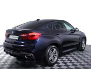 BMW X6 II (F16) Москва  - изображение 28